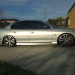 Tyson Russell - @tyson.russell.73 - Instagram