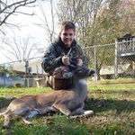 Tyson Russell - @tyson_russell26 - Instagram