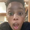 Tyson Russell - @tysonrussell27 - TikTok
