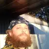 Tyson Russell - @tyson.russell - TikTok