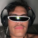 Tyson Russell - @tyson_russell259 - Instagram