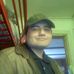 Tyson Russell - Facebook