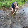 Tyson Russell - @tyson.russell3 - TikTok