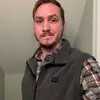Tyson Russell - @tysonrussell4 - TikTok