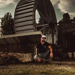 Tyson Russell music - @tyson_russell_music - Instagram