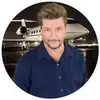 tysonrussell7 - @tysonrussell7 - TikTok