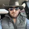 tysonrussell - @tysonrussell - TikTok