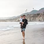 Daniel Russell + Central Valley Photographer - @vtaphotographer - Instagram
