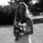 Emily Russell - @russellvalleyranch - Instagram