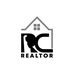 Russell Chandler Iron Valley Real Estate - Facebook