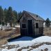 Russell River Valley - Facebook