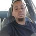 Russell Sullins - Facebook