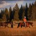Russell Valley - Facebook