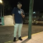 Angel Vazquez - @russellvazquezvazquez - Instagram