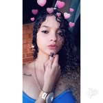 gaby Souza - @gabrielly_vaz_russell - Instagram