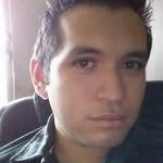 Russell Hernández Vázquez - @vazquezrussellhernandez - Instagram