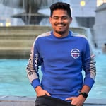 Russell Vaz - @russell.vaz2 - Instagram