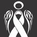 Russell Vaz - Facebook