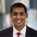Russell Vaz - Facebook
