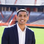 Russell Vaz - @russellvaz - Instagram