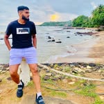 Russell vaz - @russelvaz08 - Instagram