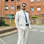 Russell Vaz - @rv2409 - Instagram