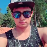 russell vazkez - @russellvazkez - Instagram
