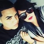 Russell Vazquez - @russellvazquez - Instagram