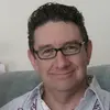 Russell Vazquez - @russell.vazquez6 - TikTok