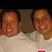 Russell Vazquez - Facebook
