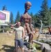Russ Vedder - Facebook