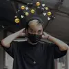 Russell Vedar - @russellvedar - TikTok