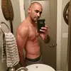 Russ - @russellwren - TikTok