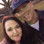 Russ Vereen - Facebook