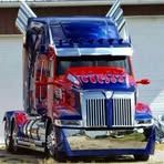 Russell Jayson Vereen - Facebook