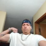 Russell Vereen - @vereenrussell - Instagram