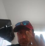Russell Vereen - Facebook