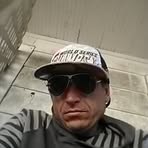Russell Vereen - Facebook