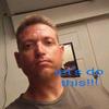 Vereen Cory Russell - @vereencoryrussell - TikTok
