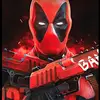 Russell VINES - @russellvines1 - TikTok
