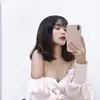 Russell Vines - @russell.vines - TikTok