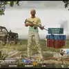 russellkovines - @russellkovines - TikTok