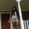 Vinessa Russell - @vinessarussell1 - TikTok