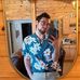 Russ Violette - Facebook