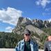 Russ Violette - Facebook