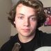 Russ Violette - Facebook