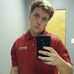Russell Violette - Facebook