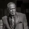 Russell Voss - @russellvoss1 - TikTok