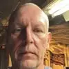 Russell Voss - @russellvoss - TikTok