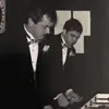 Russell Voss - @russell.voss - TikTok